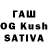 КЕТАМИН VHQ muz