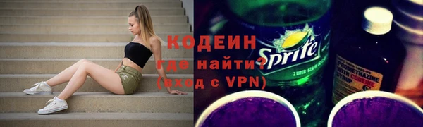 мяу мяу кристалл Гусь-Хрустальный