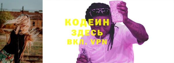 мяу мяу кристалл Гусь-Хрустальный