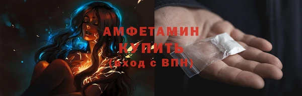 мяу мяу кристалл Гусь-Хрустальный