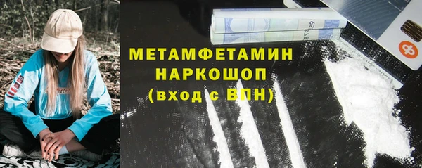 альфа пвп Гусев