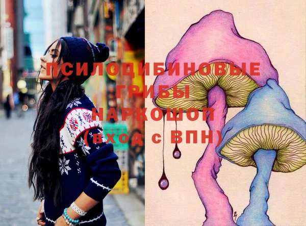 бутират Гусиноозёрск