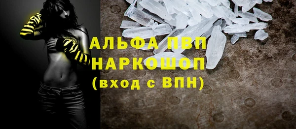 альфа пвп Гусев