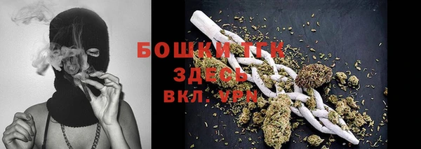 мяу мяу кристалл Гусь-Хрустальный